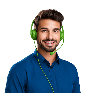 پشتیبان فی باما